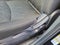 2025 Mitsubishi Outlander Sport ES 4WD