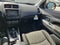 2025 Mitsubishi Outlander Sport ES 4WD