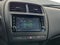 2025 Mitsubishi Outlander Sport ES 4WD