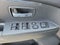 2025 Mitsubishi Outlander Sport ES 4WD
