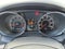 2025 Mitsubishi Outlander Sport ES 4WD
