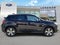 2025 Mitsubishi Outlander Sport ES 4WD