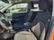 2024 Mitsubishi Outlander Sport ES 4WD