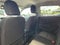 2024 Mitsubishi Outlander Sport ES 4WD