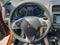 2024 Mitsubishi Outlander Sport ES 4WD