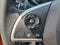 2024 Mitsubishi Outlander Sport ES 4WD