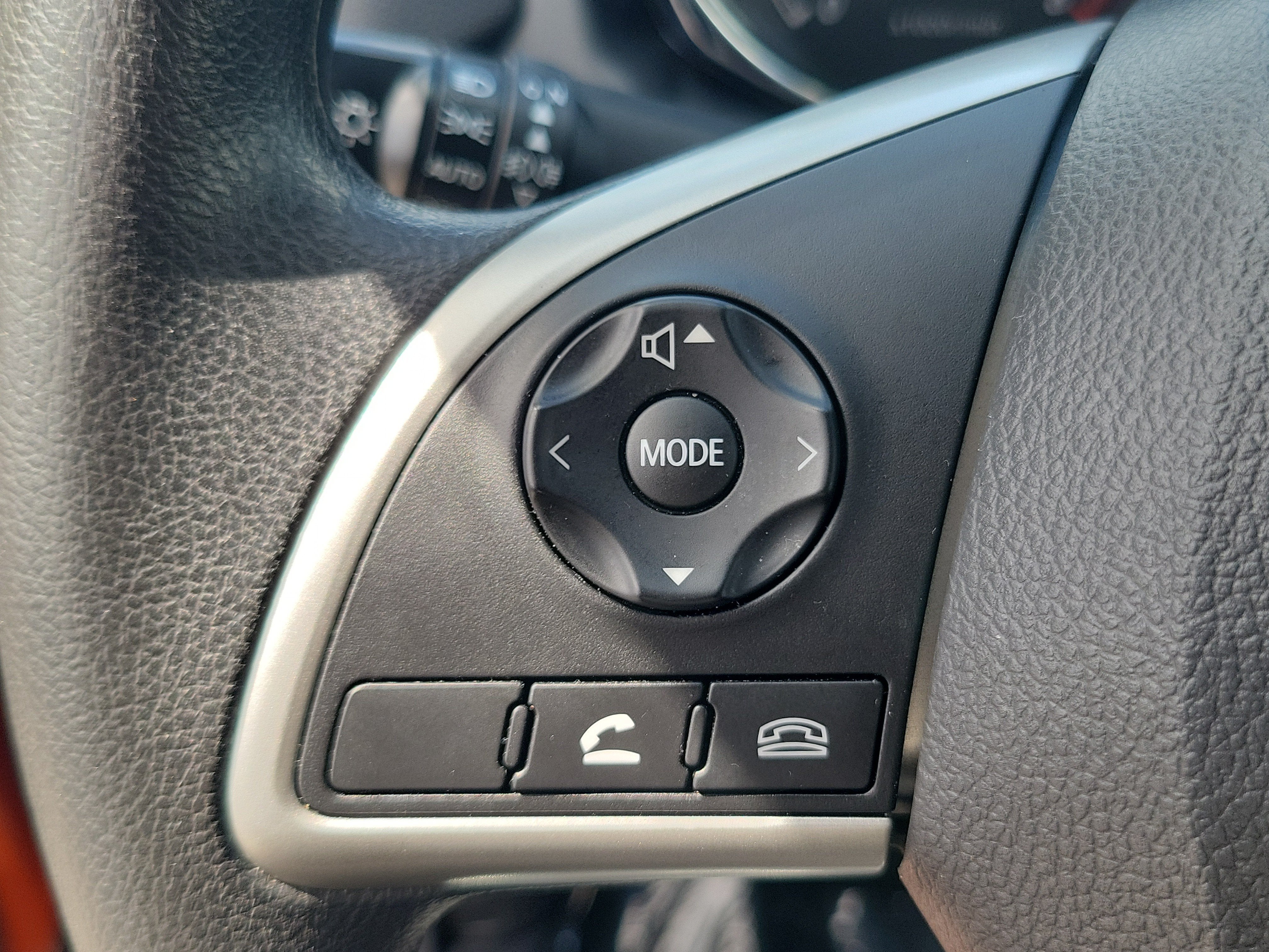 2024 Mitsubishi Outlander Sport ES 4WD