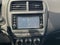 2024 Mitsubishi Outlander Sport ES 4WD