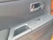 2024 Mitsubishi Outlander Sport ES 4WD