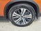 2024 Mitsubishi Outlander Sport ES 4WD