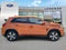 2024 Mitsubishi Outlander Sport ES 4WD