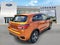 2024 Mitsubishi Outlander Sport ES 4WD