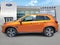 2024 Mitsubishi Outlander Sport ES 4WD