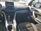 2022 Mitsubishi Eclipse Cross LE