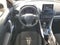 2022 Mitsubishi Eclipse Cross LE