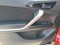 2022 Mitsubishi Eclipse Cross LE