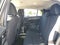 2024 Mitsubishi Eclipse Cross LE