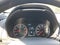 2024 Mitsubishi Eclipse Cross LE