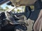 2024 Mitsubishi Eclipse Cross LE