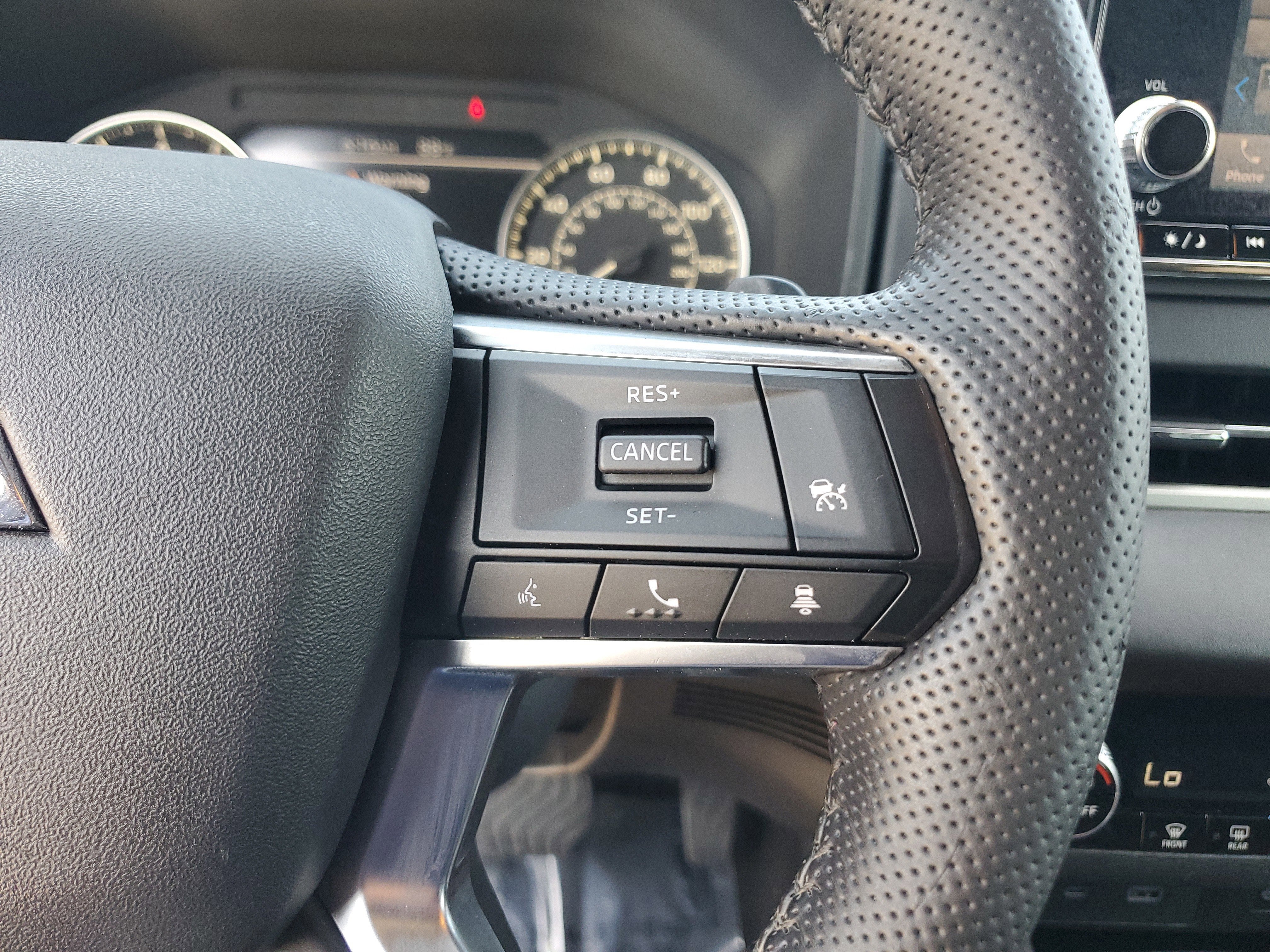 2022 Mitsubishi Outlander Black Edition