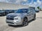 2022 Mitsubishi Outlander SEL Special Edition