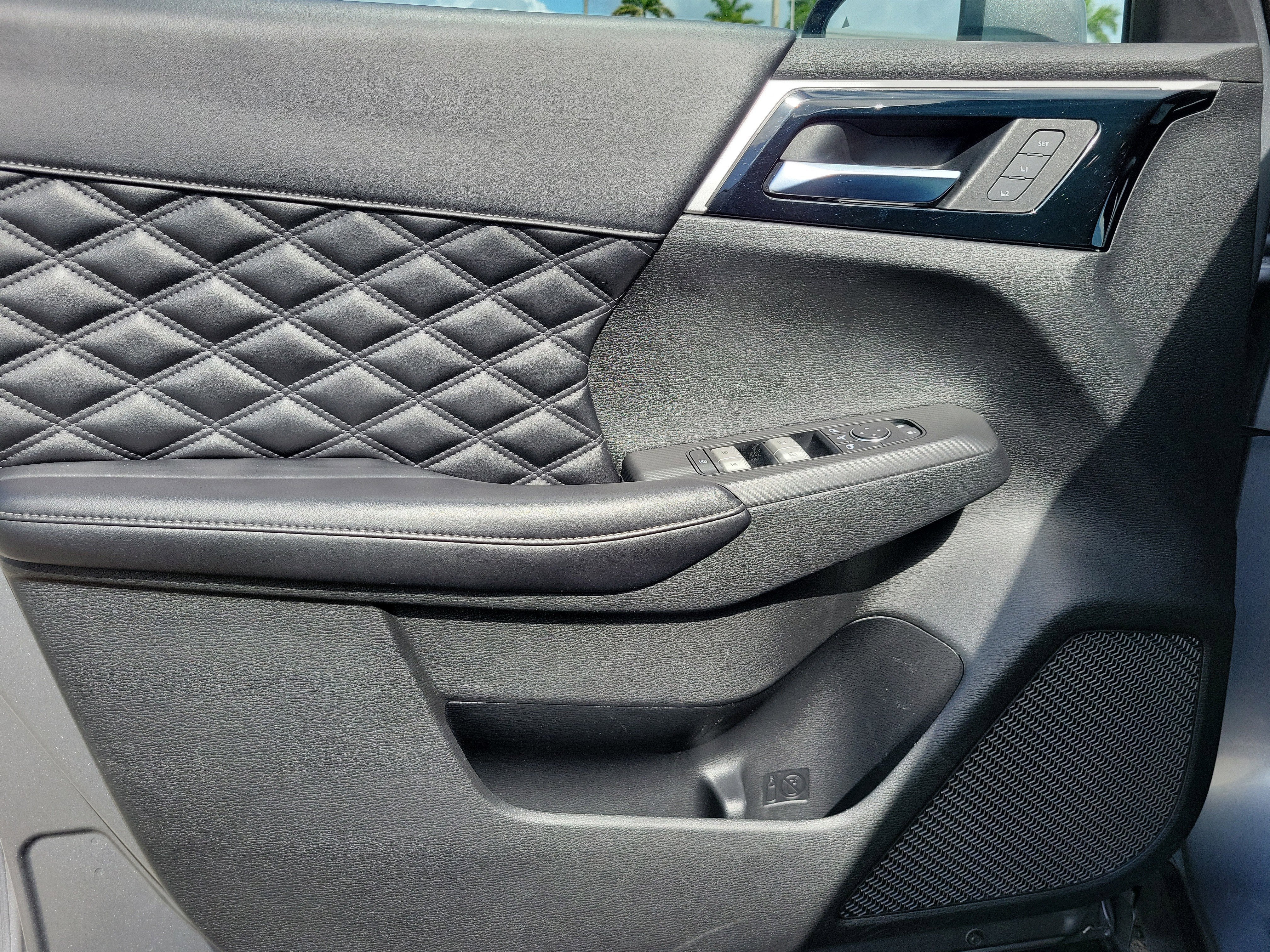 2022 Mitsubishi Outlander SEL Special Edition