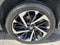 2022 Mitsubishi Outlander SEL Special Edition