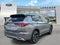 2022 Mitsubishi Outlander SEL Special Edition