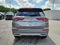 2022 Mitsubishi Outlander SEL Special Edition