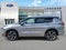 2022 Mitsubishi Outlander SEL Special Edition