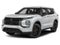 2024 Mitsubishi Outlander Base