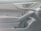 2023 Subaru WRX Base