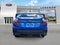 2023 Subaru WRX Base