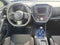2023 Subaru WRX Base