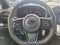 2023 Subaru WRX Base