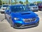 2023 Subaru WRX Base