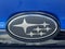 2023 Subaru WRX Base