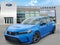 2025 Honda Civic Type R Base