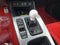 2025 Honda Civic Type R Base