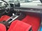 2025 Honda Civic Type R Base