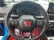 2025 Honda Civic Type R Base