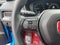 2025 Honda Civic Type R Base
