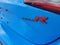 2025 Honda Civic Type R Base
