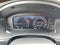 2025 Honda Civic Type R Base