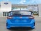 2025 Honda Civic Type R Base