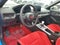 2025 Honda Civic Type R Base