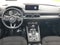 2023 Mazda Mazda CX-5 2.5 S