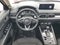 2023 Mazda Mazda CX-5 2.5 S