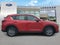 2023 Mazda Mazda CX-5 2.5 S