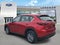 2023 Mazda Mazda CX-5 2.5 S